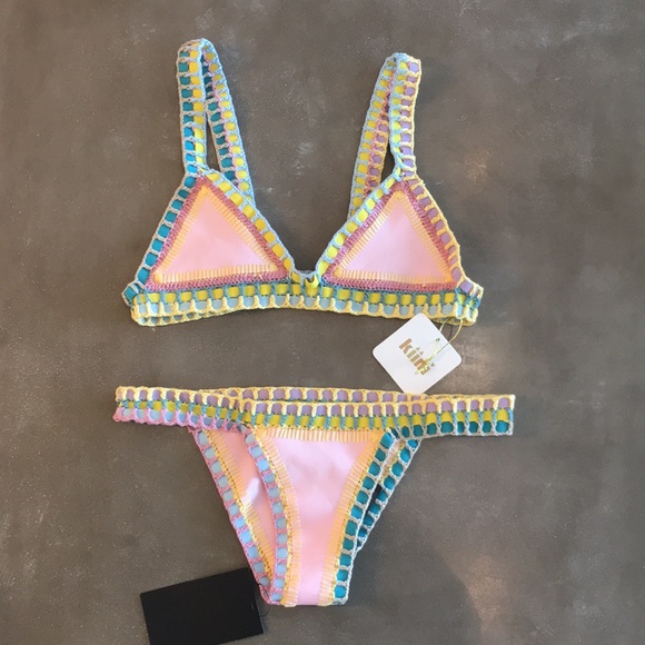 kiini bikini cheap